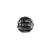 soundcore V40i Charging Case