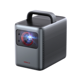 Cosmos Laser 4K (Refurbished)