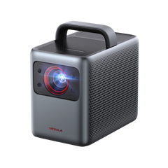 Cosmos Laser 4K (Refurbished)
