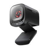 PowerConf C200 Webcam