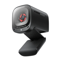 PowerConf C200 Webcam