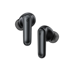 soundcore P41i | Earbuds with Built-In Phone Charging