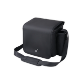 Nebula Carry Case for P1 & P1i