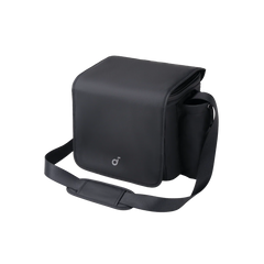 Nebula Carry Case for P1 & P1i