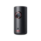 soundcore Nebula Capsule 3 Laser | Laser-Powered Mini Projector