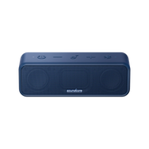soundcore 3 | Bluetooth Speaker with Stereo Sound
