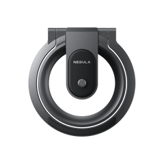 soundcore Nebula Projector Foldable Stand