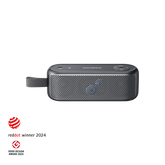 Motion 100 | Portable Bluetooth Wireless Speaker
