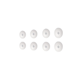 Sleep A30 silicone Ear Tips Kit