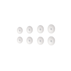 Sleep A30 silicone Ear Tips Kit