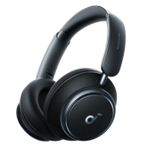 soundcore Space Q45 | Long-Lasting Noise Cancelling Headphones