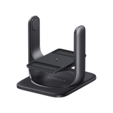 soundcore Nebula X1 Gimbal Stand | Flexible & Auto-Lock