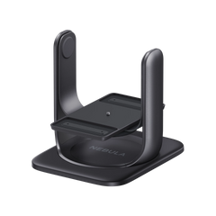 soundcore Nebula X1 Gimbal Stand | Flexible & Auto-Lock