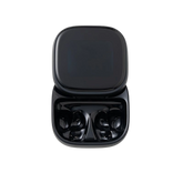 soundcore Liberty 5 Pro Max Charging Case