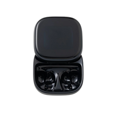 soundcore Liberty 5 Pro Max Charging Case