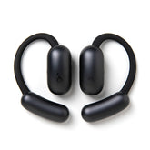 Left and Right Replacement Earbuds for AeroFit 2