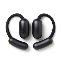 Left and Right Replacement Earbuds for AeroFit 2