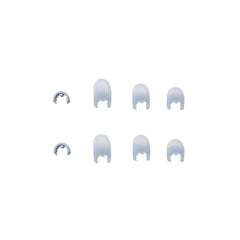 soundcore Liberty Buds Ear Fins Kit
