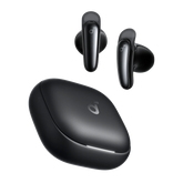 Liberty Buds | Wireless Semi-in-Ear Earbuds with ANC