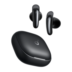 Liberty Buds | Wireless Semi-in-Ear Earbuds with ANC