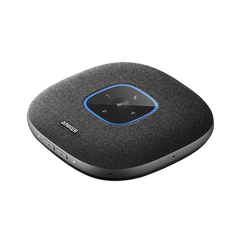 PowerConf S3 Speakerphone