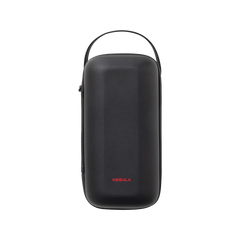 soundcore Nebula Capsule 3 Official All-in-One Travel Case