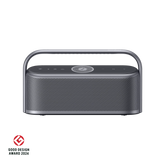 soundcore Motion X600 | High-Quality Sound Wireless Speaker
