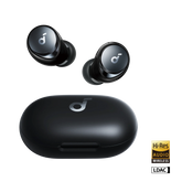 soundcore Space A40 | Long-Lasting Noise Cancelling Earbuds