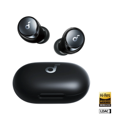 soundcore Space A40 | Long-Lasting Noise Cancelling Earbuds