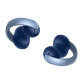 soundcore AeroClip | Open-Ear Clip-On Earbuds with Adaptive Comfort