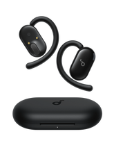 soundcore V20i