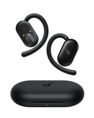 soundcore V20i
