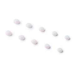 Sleep A30 Special silicone Ear Tips Kit
