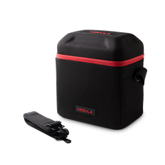 soundcore Nebula Travel Case