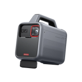 soundcore Nebula Mars 3 | Outdoor Projector with 5H Long Playtime