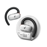 soundcore V40i | Comfortable Fit and Clear Sound, Lidless Case