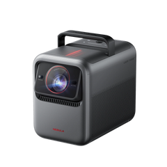 Nebula X1 | (Refurbished)