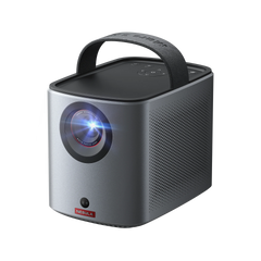 soundcore Nebula Mars 3 Air | Portable Google TV Projector
