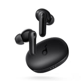 Life P2 Mini | Mini True Wireless Earbuds with Bass