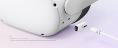 VR P10 | Wireless Gaming Earbuds