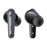 Liberty 4 NC Left and Right Replacement Earbuds