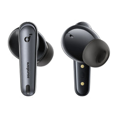 Liberty 4 NC Left and Right Replacement Earbuds