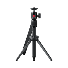 Adjustable Tripod for Capsule