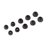 soundcore Sport X20 Eartips Kit- Black