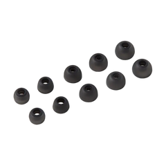 soundcore Sport X20 Eartips Kit- Black