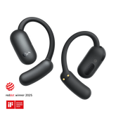 soundcore AeroFit 2 | Adjustable Open-Ear Wireless Earbuds