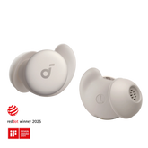 soundcore Sleep A20 | Next-Level Sleep Earbuds with Enhanced Comfort