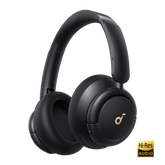 soundcore Q30 | Bluetooth Noise Cancelling Headphones