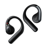 AeroFit | Superior Comfort Open-Ear Earbuds