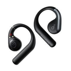 AeroFit | Superior Comfort Open-Ear Earbuds